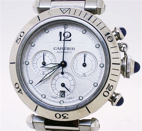 cartier 2324 replica|fake cartier watches.